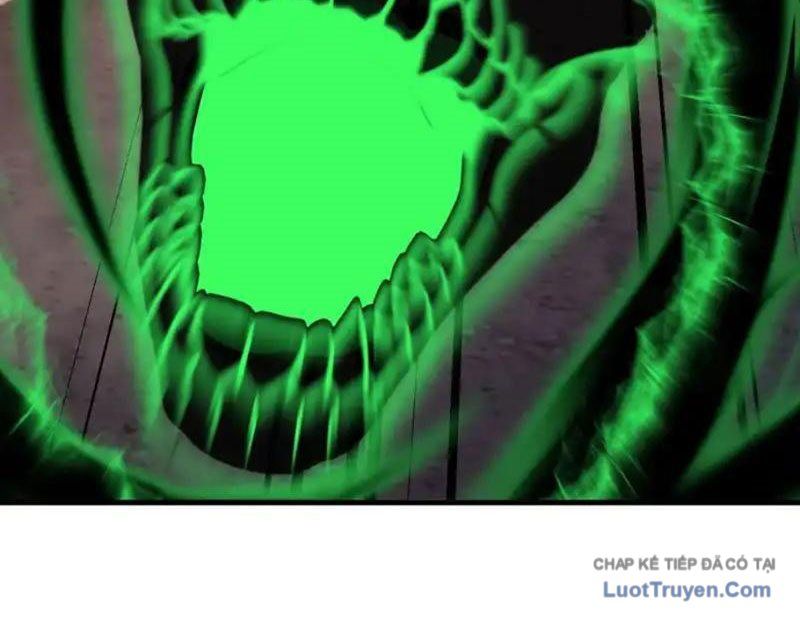 Dị Biến Giáng Lâm Nhân Gian: Kế Hoạch Thanh Trừ Người Chơi Chap 56 - Next Chap 57