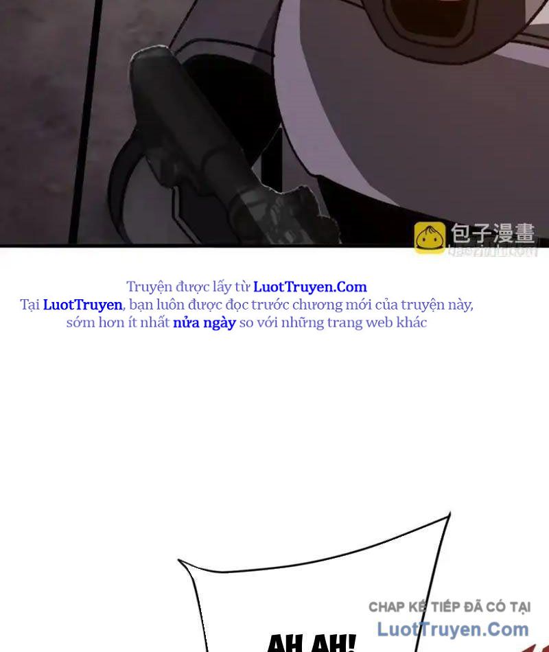 Dị Biến Giáng Lâm Nhân Gian: Kế Hoạch Thanh Trừ Người Chơi Chap 56 - Next Chap 57