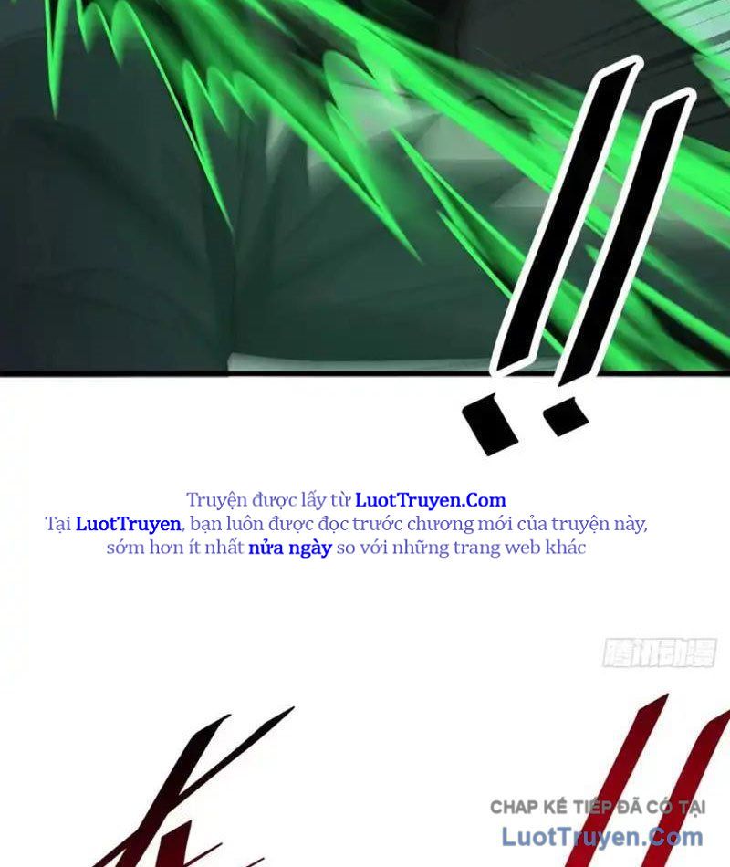 Dị Biến Giáng Lâm Nhân Gian: Kế Hoạch Thanh Trừ Người Chơi Chap 56 - Next Chap 57