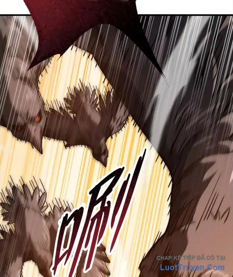 Dị Biến Giáng Lâm Nhân Gian: Kế Hoạch Thanh Trừ Người Chơi Chap 57 - Next Chap 58