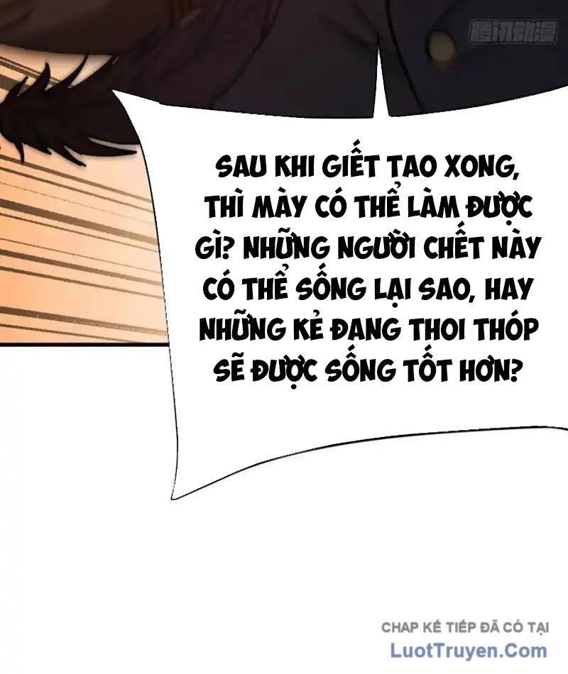 Dị Biến Giáng Lâm Nhân Gian: Kế Hoạch Thanh Trừ Người Chơi Chap 57 - Next Chap 58