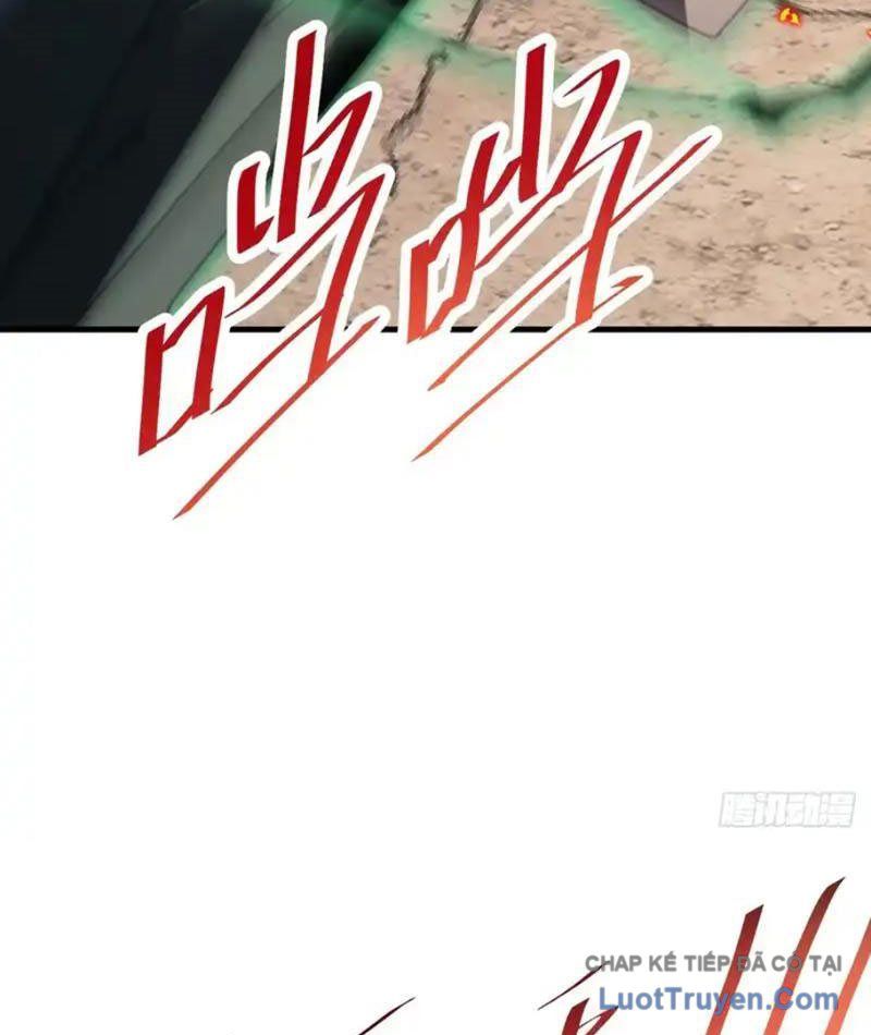 Dị Biến Giáng Lâm Nhân Gian: Kế Hoạch Thanh Trừ Người Chơi Chap 56 - Next Chap 57