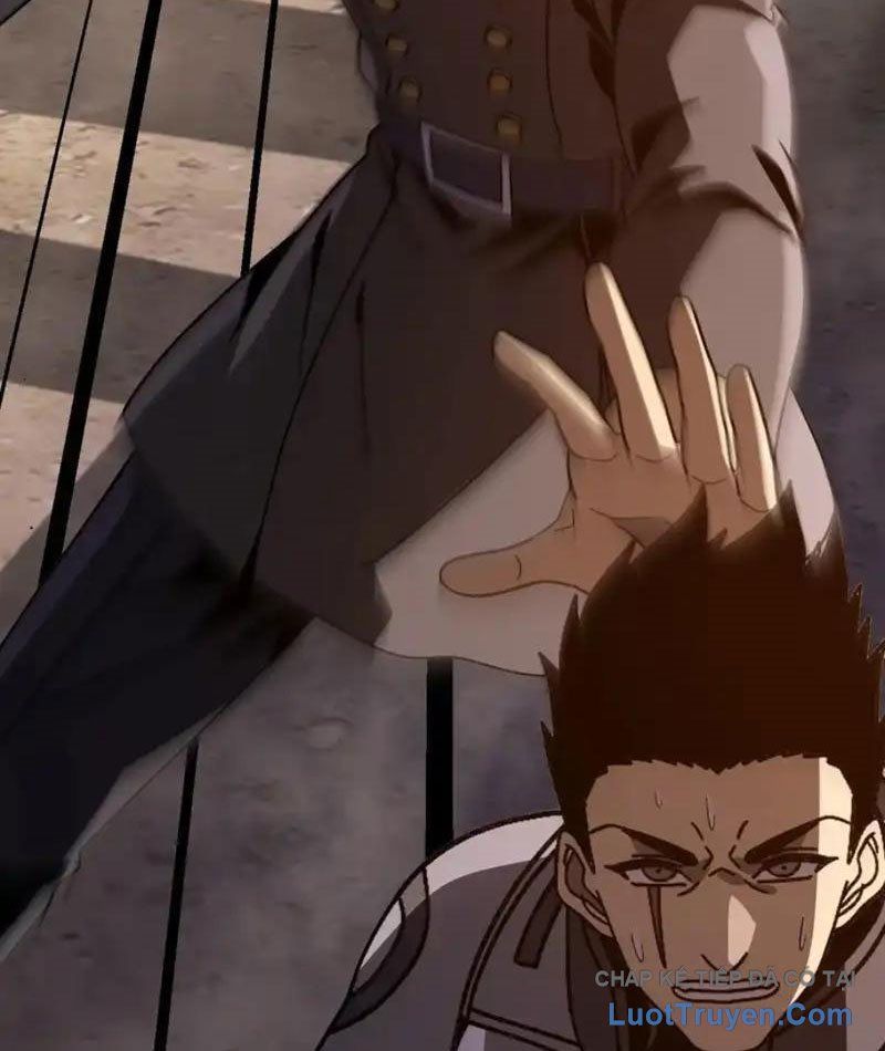 Dị Biến Giáng Lâm Nhân Gian: Kế Hoạch Thanh Trừ Người Chơi Chap 56 - Next Chap 57