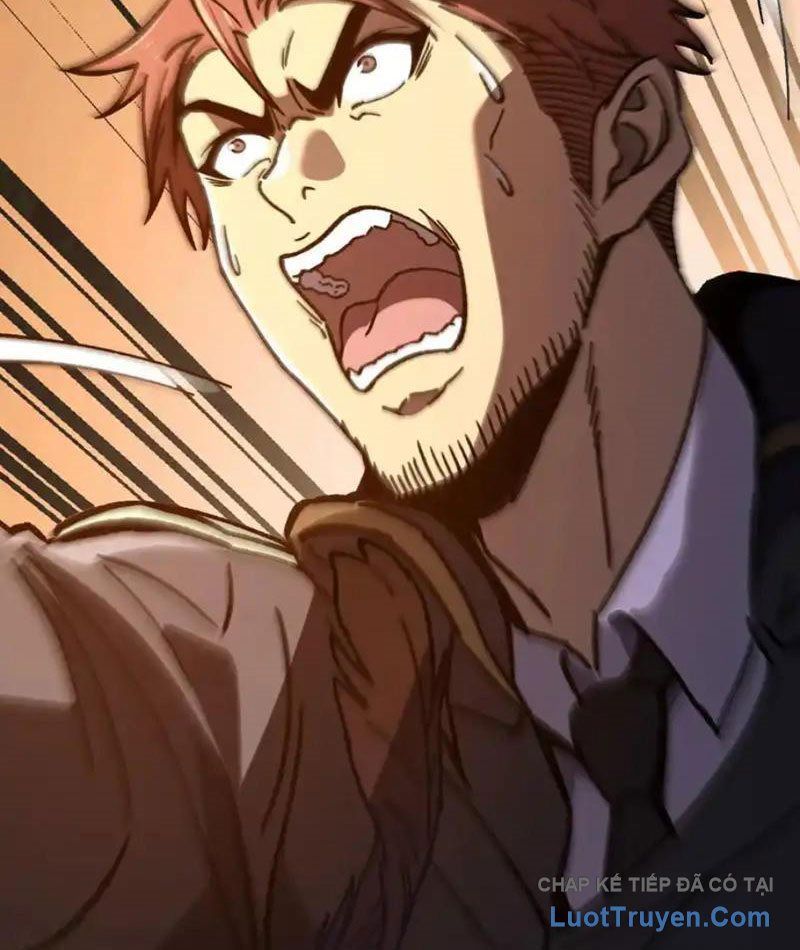 Dị Biến Giáng Lâm Nhân Gian: Kế Hoạch Thanh Trừ Người Chơi Chap 57 - Next Chap 58