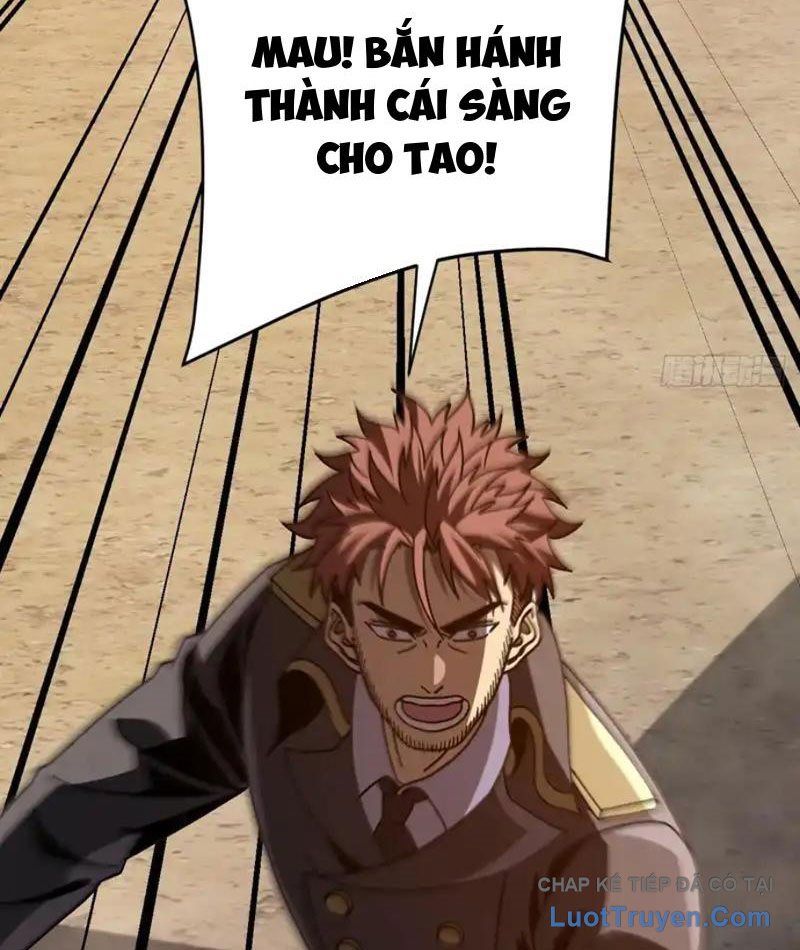 Dị Biến Giáng Lâm Nhân Gian: Kế Hoạch Thanh Trừ Người Chơi Chap 56 - Next Chap 57