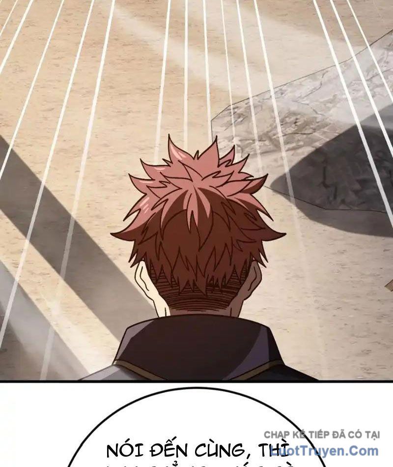 Dị Biến Giáng Lâm Nhân Gian: Kế Hoạch Thanh Trừ Người Chơi Chap 56 - Next Chap 57