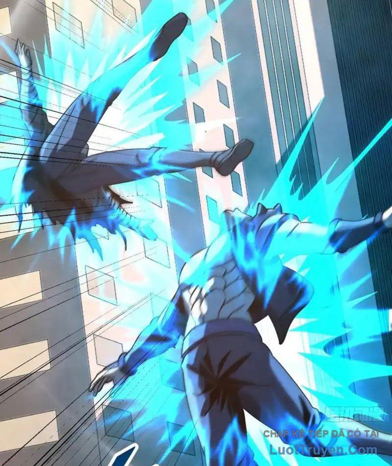 Dị Biến Giáng Lâm Nhân Gian: Kế Hoạch Thanh Trừ Người Chơi Chap 56 - Next Chap 57