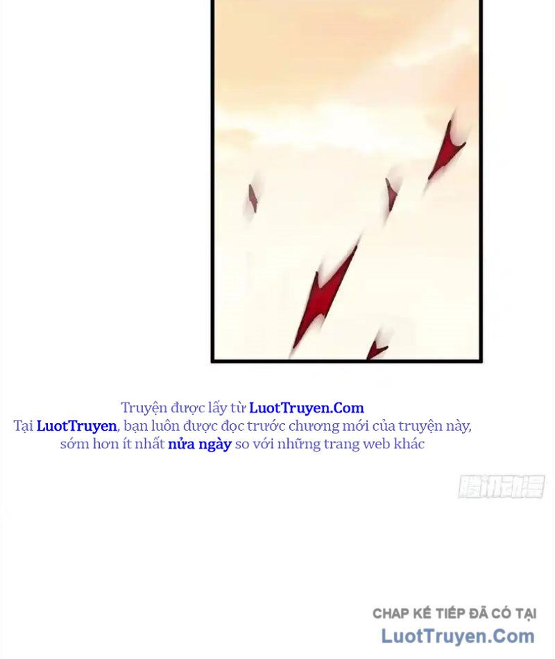 Dị Biến Giáng Lâm Nhân Gian: Kế Hoạch Thanh Trừ Người Chơi Chap 57 - Next Chap 58