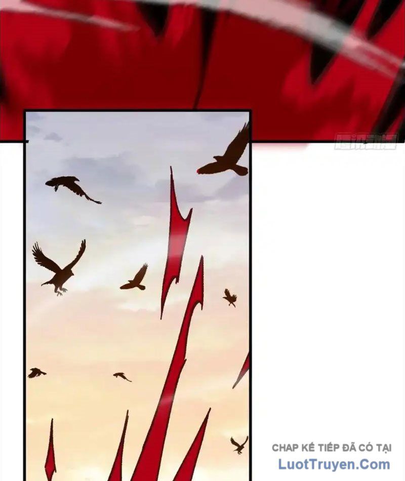 Dị Biến Giáng Lâm Nhân Gian: Kế Hoạch Thanh Trừ Người Chơi Chap 57 - Next Chap 58