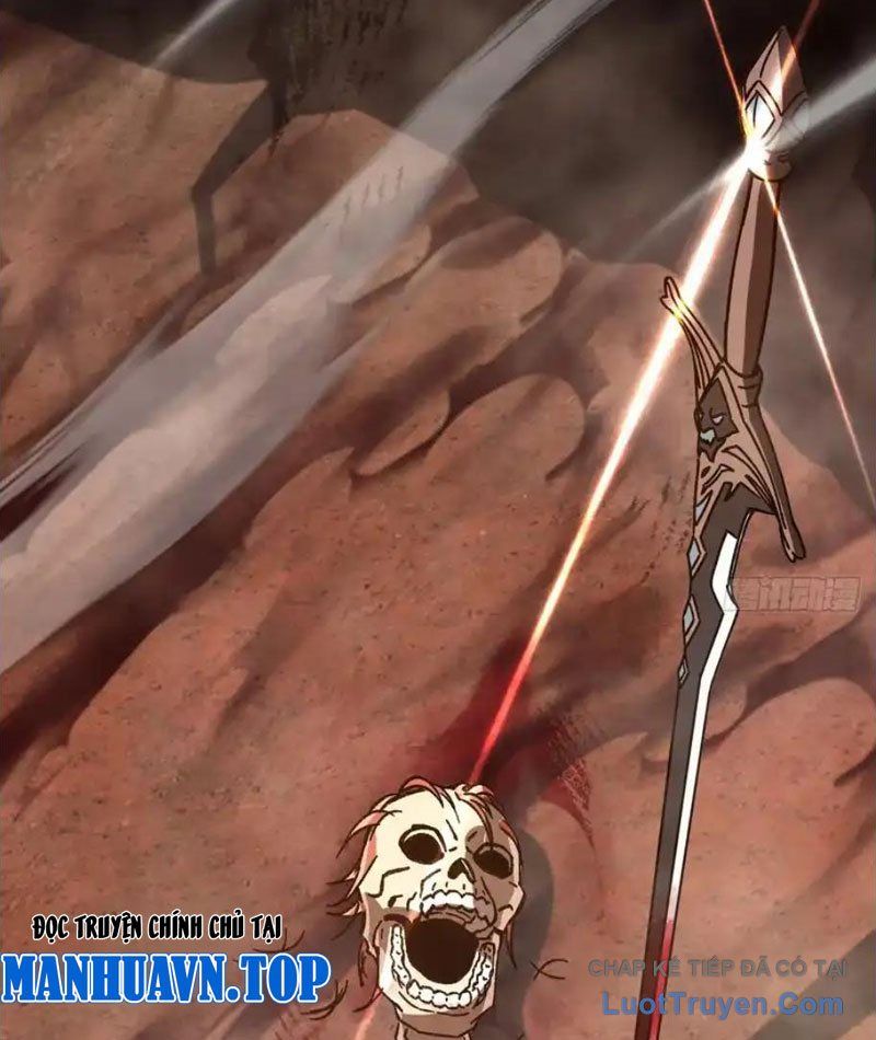 Dị Biến Giáng Lâm Nhân Gian: Kế Hoạch Thanh Trừ Người Chơi Chap 57 - Next Chap 58