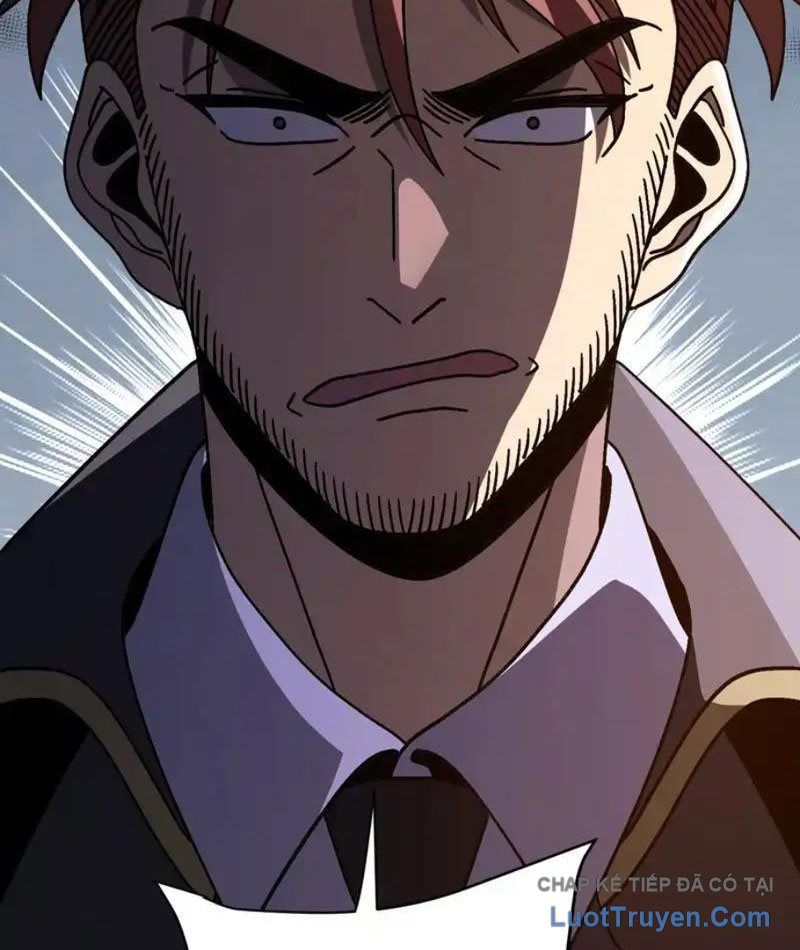 Dị Biến Giáng Lâm Nhân Gian: Kế Hoạch Thanh Trừ Người Chơi Chap 56 - Next Chap 57