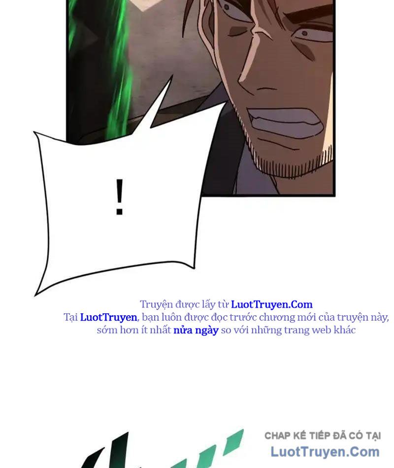 Dị Biến Giáng Lâm Nhân Gian: Kế Hoạch Thanh Trừ Người Chơi Chap 56 - Next Chap 57