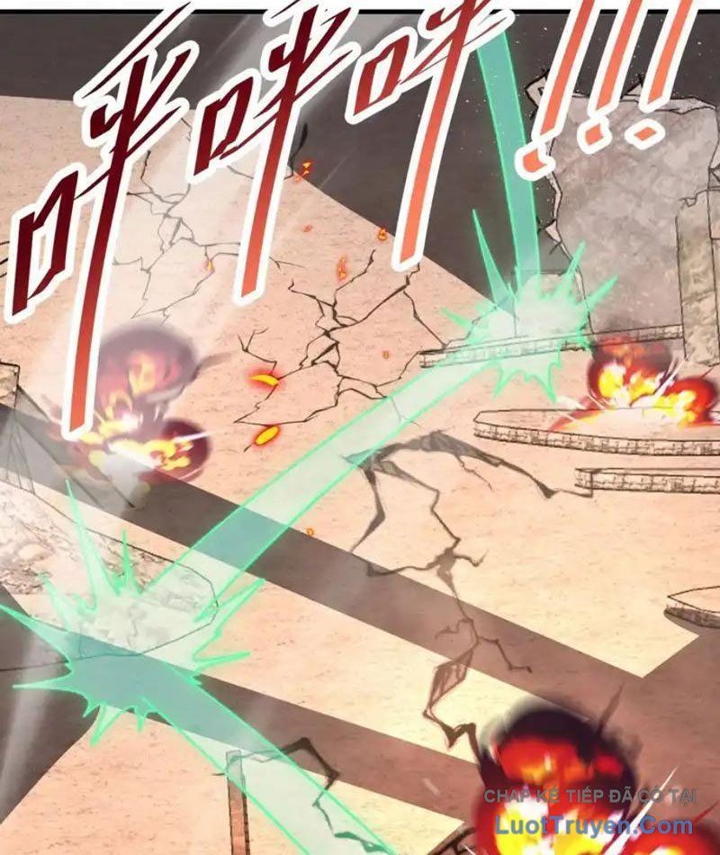 Dị Biến Giáng Lâm Nhân Gian: Kế Hoạch Thanh Trừ Người Chơi Chap 56 - Next Chap 57