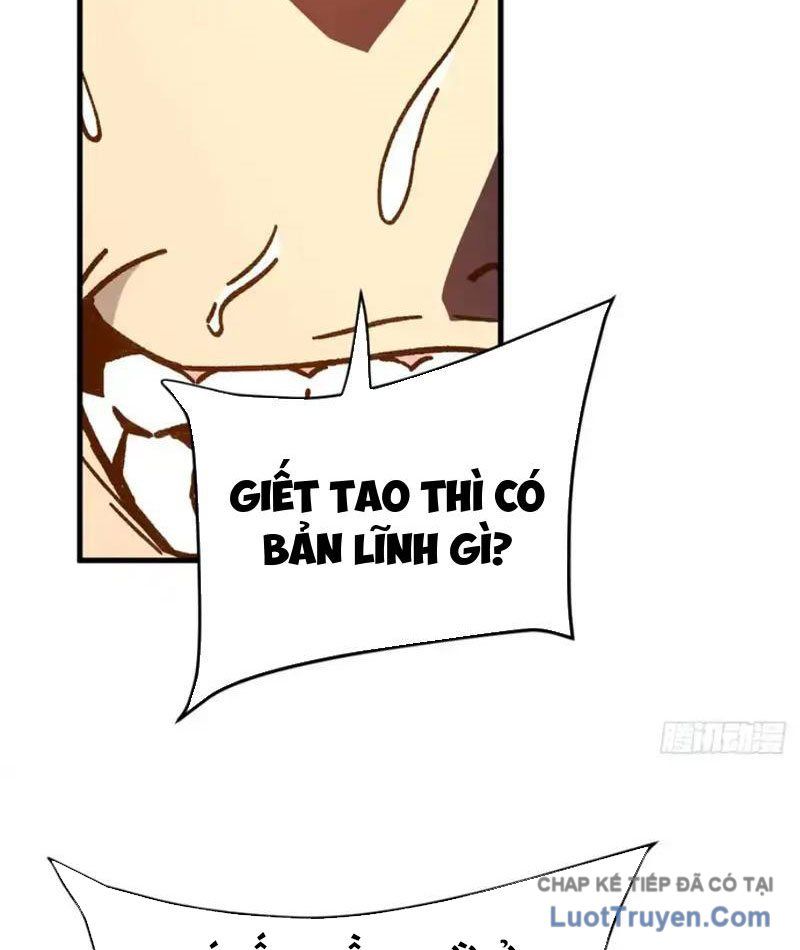 Dị Biến Giáng Lâm Nhân Gian: Kế Hoạch Thanh Trừ Người Chơi Chap 57 - Next Chap 58