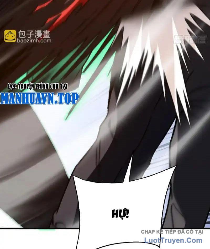 Dị Biến Giáng Lâm Nhân Gian: Kế Hoạch Thanh Trừ Người Chơi Chap 57 - Next Chap 58