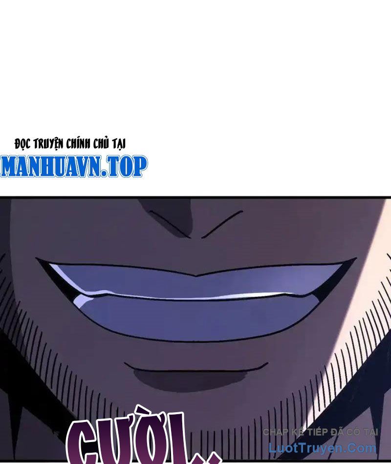 Dị Biến Giáng Lâm Nhân Gian: Kế Hoạch Thanh Trừ Người Chơi Chap 56 - Next Chap 57