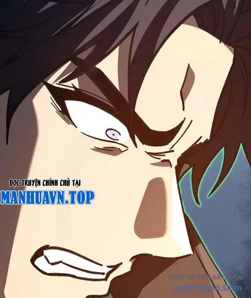 Dị Biến Giáng Lâm Nhân Gian: Kế Hoạch Thanh Trừ Người Chơi Chap 57 - Next Chap 58