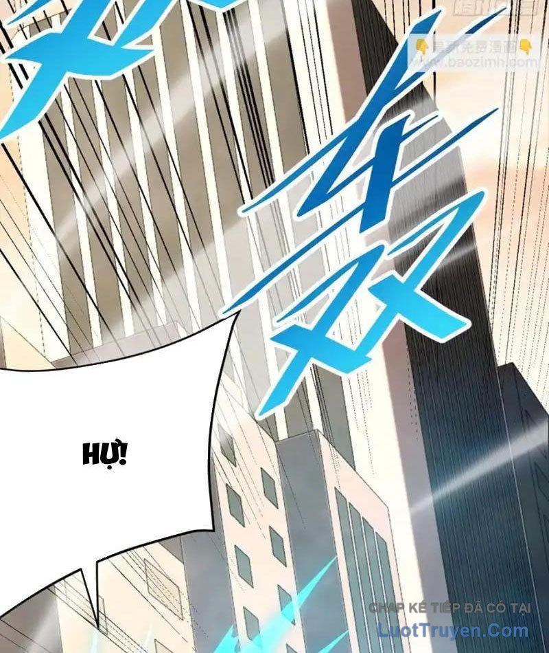 Dị Biến Giáng Lâm Nhân Gian: Kế Hoạch Thanh Trừ Người Chơi Chap 56 - Next Chap 57