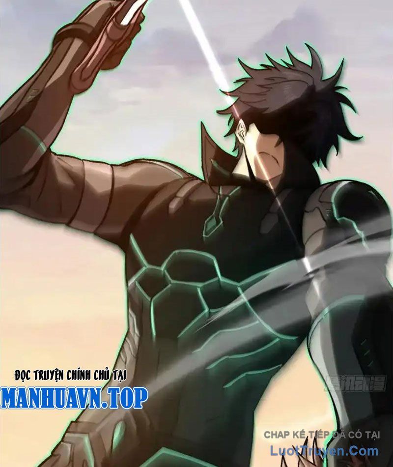 Dị Biến Giáng Lâm Nhân Gian: Kế Hoạch Thanh Trừ Người Chơi Chap 57 - Next Chap 58