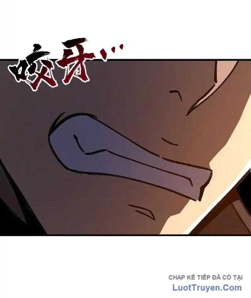 Dị Biến Giáng Lâm Nhân Gian: Kế Hoạch Thanh Trừ Người Chơi Chap 57 - Next Chap 58