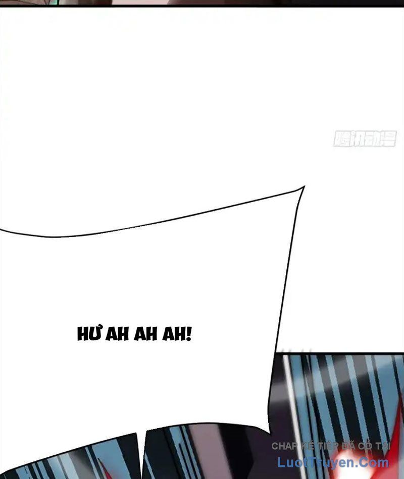 Dị Biến Giáng Lâm Nhân Gian: Kế Hoạch Thanh Trừ Người Chơi Chap 57 - Next Chap 58