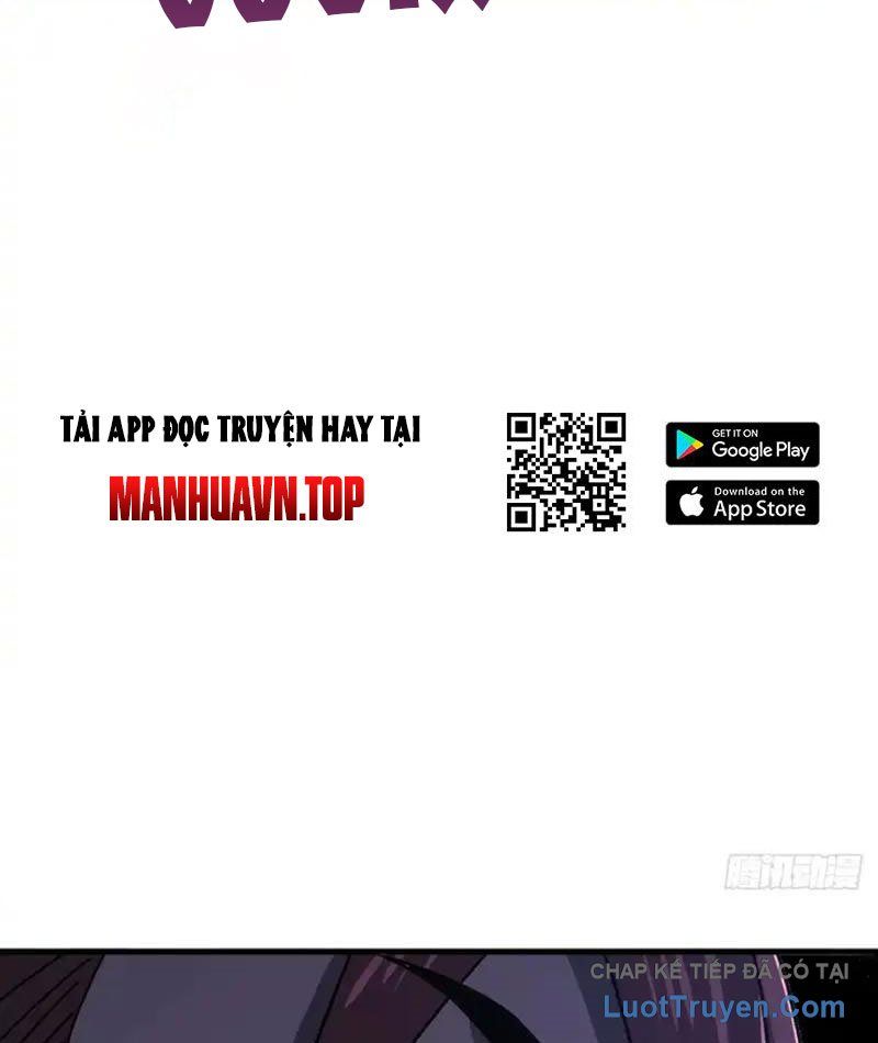 Dị Biến Giáng Lâm Nhân Gian: Kế Hoạch Thanh Trừ Người Chơi Chap 56 - Next Chap 57