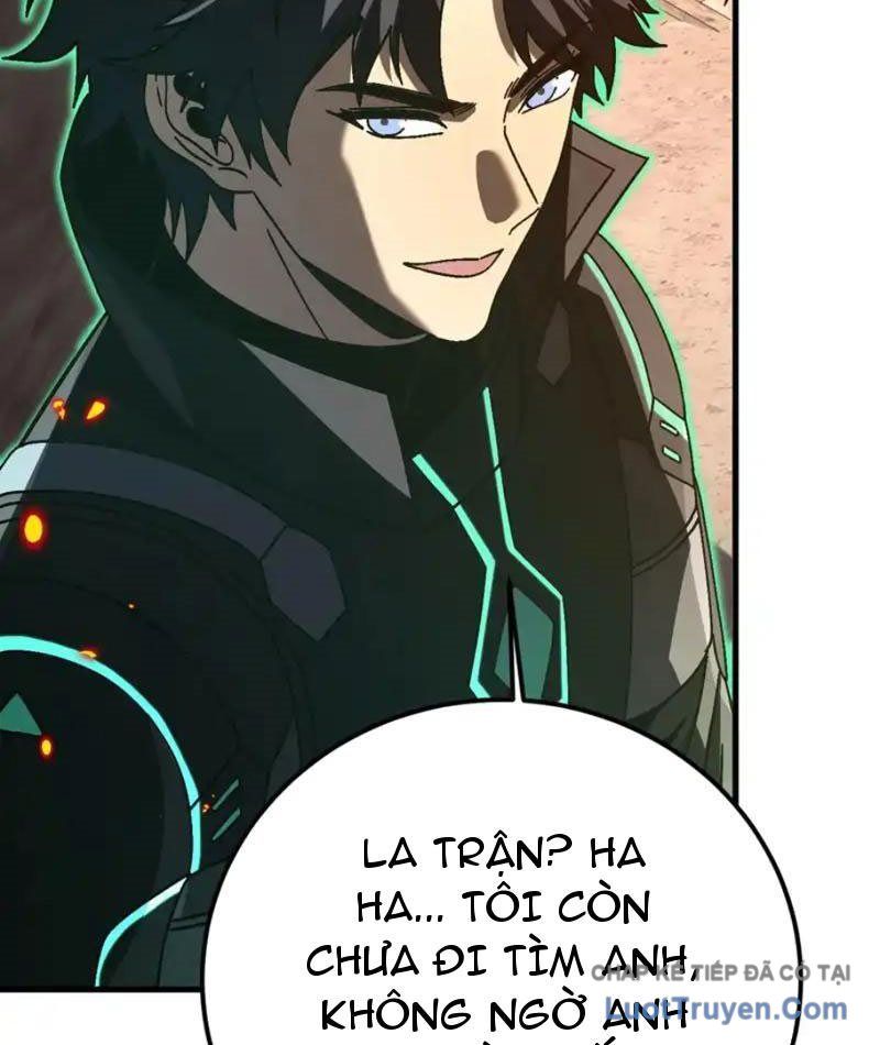 Dị Biến Giáng Lâm Nhân Gian: Kế Hoạch Thanh Trừ Người Chơi Chap 56 - Next Chap 57