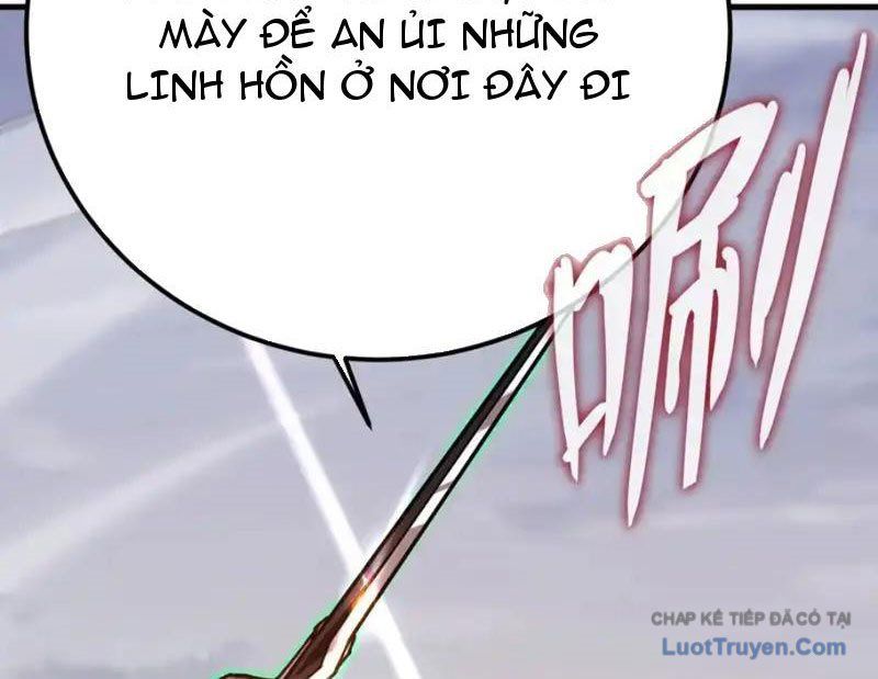 Dị Biến Giáng Lâm Nhân Gian: Kế Hoạch Thanh Trừ Người Chơi Chap 57 - Next Chap 58