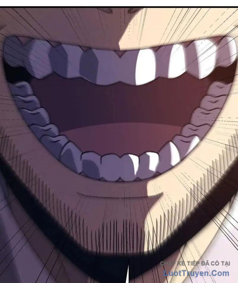 Dị Biến Giáng Lâm Nhân Gian: Kế Hoạch Thanh Trừ Người Chơi Chap 56 - Next Chap 57