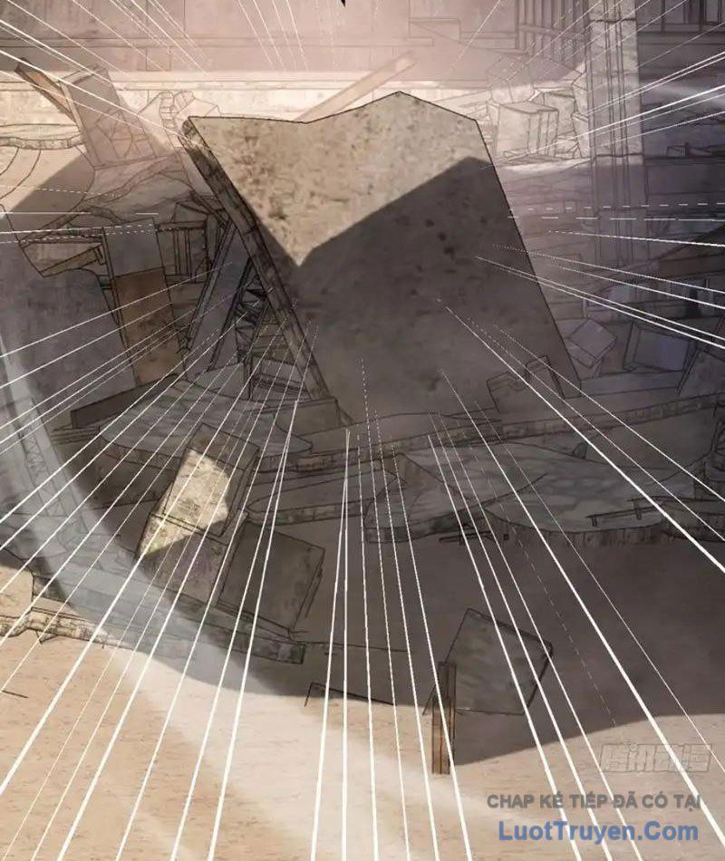 Dị Biến Giáng Lâm Nhân Gian: Kế Hoạch Thanh Trừ Người Chơi Chap 56 - Next Chap 57