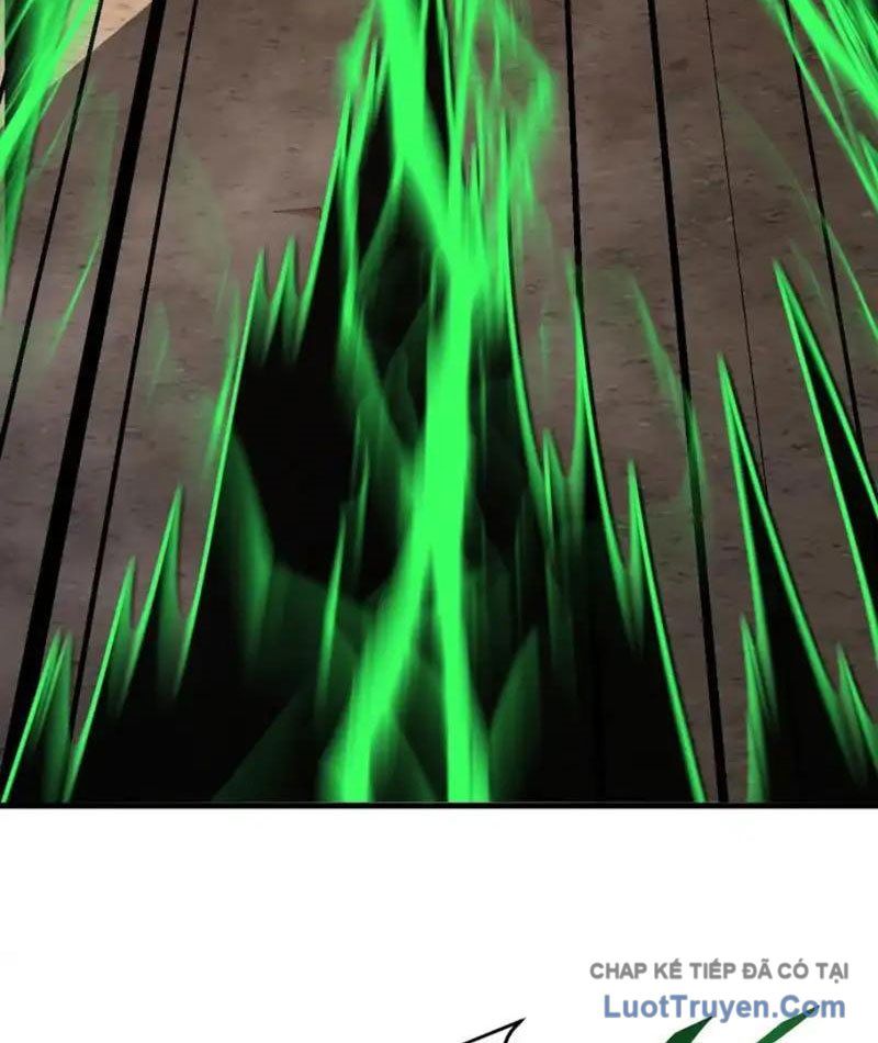 Dị Biến Giáng Lâm Nhân Gian: Kế Hoạch Thanh Trừ Người Chơi Chap 56 - Next Chap 57