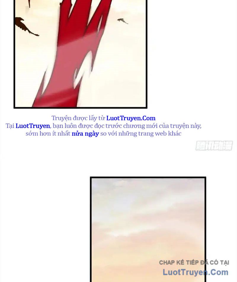 Dị Biến Giáng Lâm Nhân Gian: Kế Hoạch Thanh Trừ Người Chơi Chap 57 - Next Chap 58