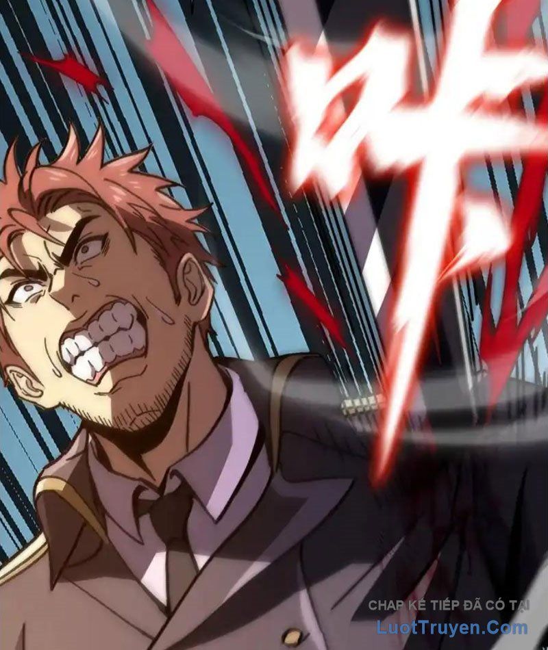 Dị Biến Giáng Lâm Nhân Gian: Kế Hoạch Thanh Trừ Người Chơi Chap 57 - Next Chap 58