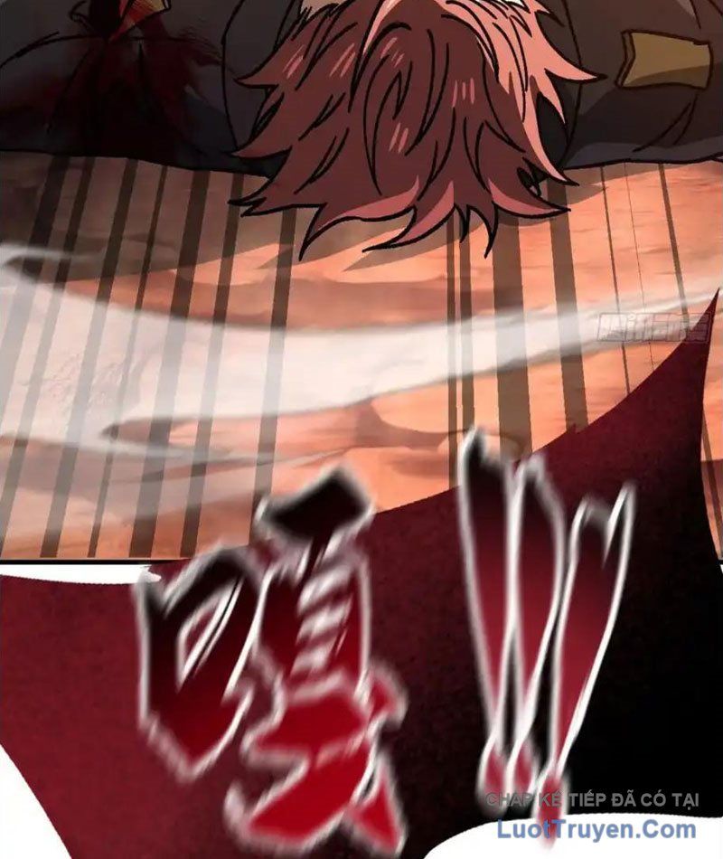 Dị Biến Giáng Lâm Nhân Gian: Kế Hoạch Thanh Trừ Người Chơi Chap 57 - Next Chap 58