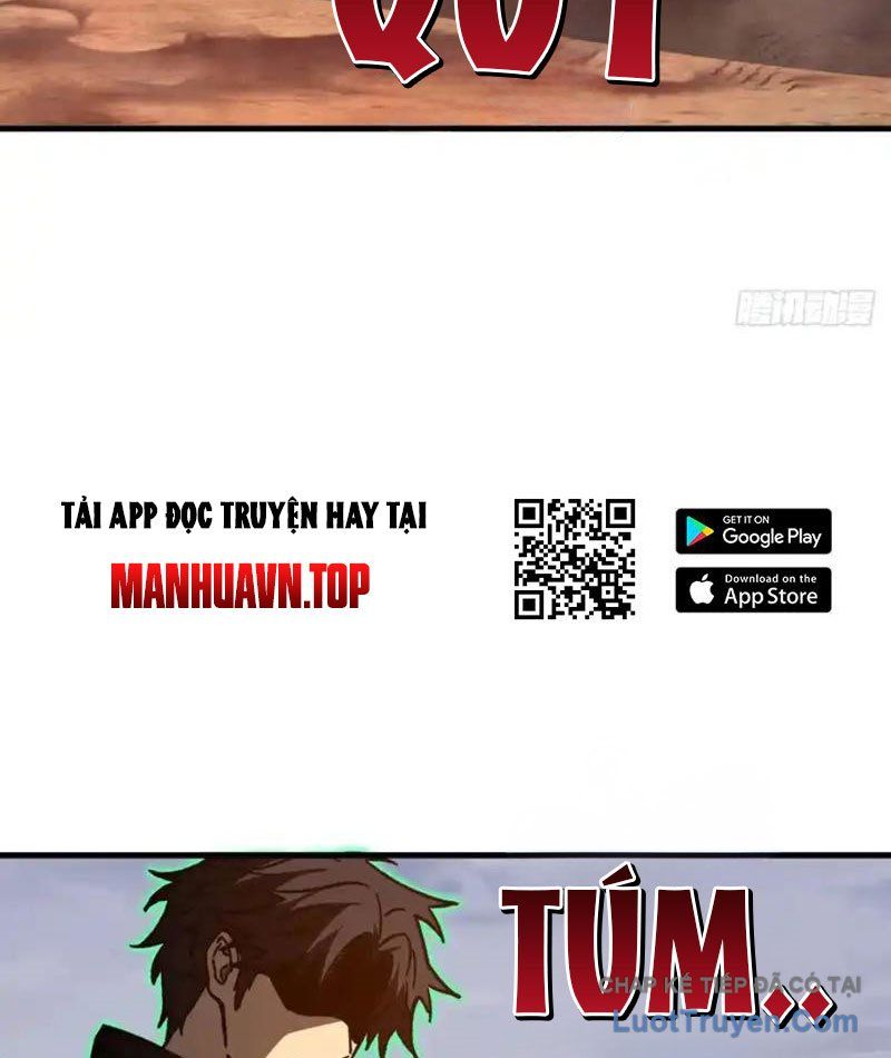 Dị Biến Giáng Lâm Nhân Gian: Kế Hoạch Thanh Trừ Người Chơi Chap 57 - Next Chap 58