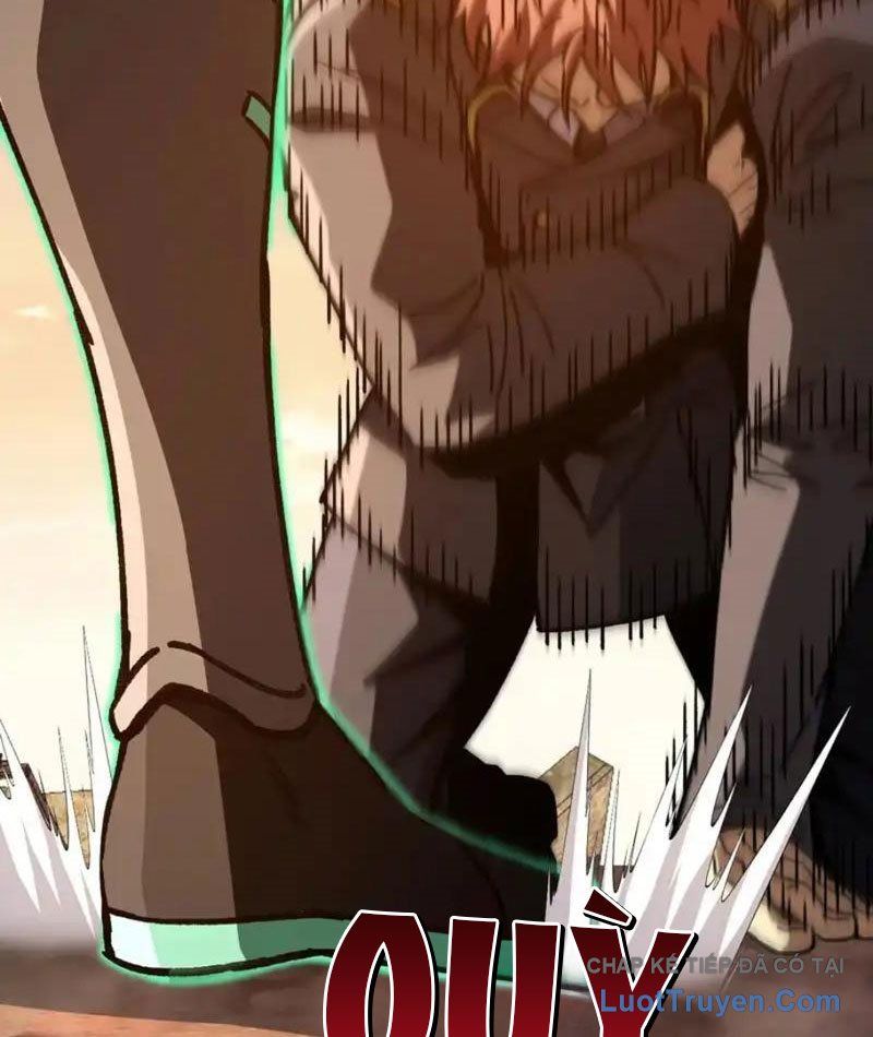 Dị Biến Giáng Lâm Nhân Gian: Kế Hoạch Thanh Trừ Người Chơi Chap 57 - Next Chap 58