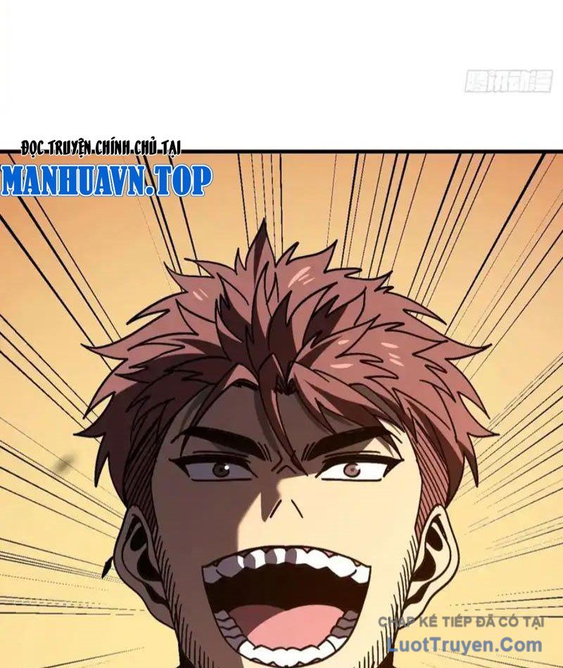 Dị Biến Giáng Lâm Nhân Gian: Kế Hoạch Thanh Trừ Người Chơi Chap 56 - Next Chap 57