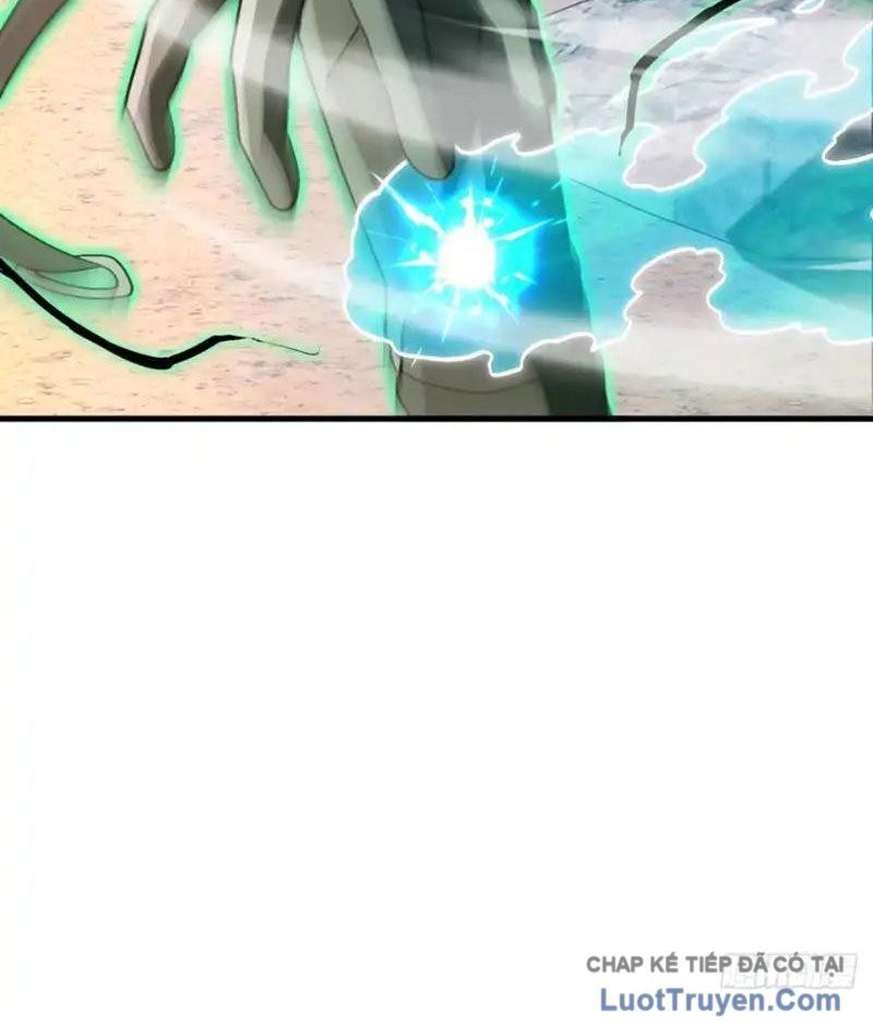 Dị Biến Giáng Lâm Nhân Gian: Kế Hoạch Thanh Trừ Người Chơi Chap 56 - Next Chap 57