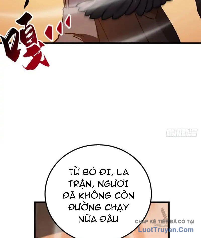 Dị Biến Giáng Lâm Nhân Gian: Kế Hoạch Thanh Trừ Người Chơi Chap 57 - Next Chap 58