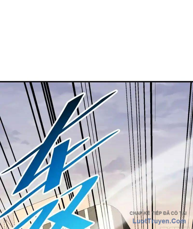 Dị Biến Giáng Lâm Nhân Gian: Kế Hoạch Thanh Trừ Người Chơi Chap 56 - Next Chap 57