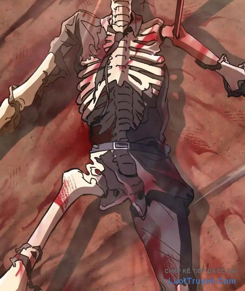 Dị Biến Giáng Lâm Nhân Gian: Kế Hoạch Thanh Trừ Người Chơi Chap 57 - Next Chap 58