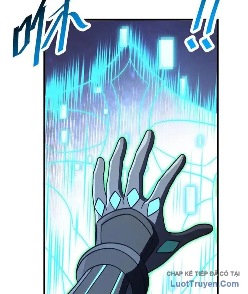 Dị Biến Giáng Lâm Nhân Gian: Kế Hoạch Thanh Trừ Người Chơi Chap 56 - Next Chap 57