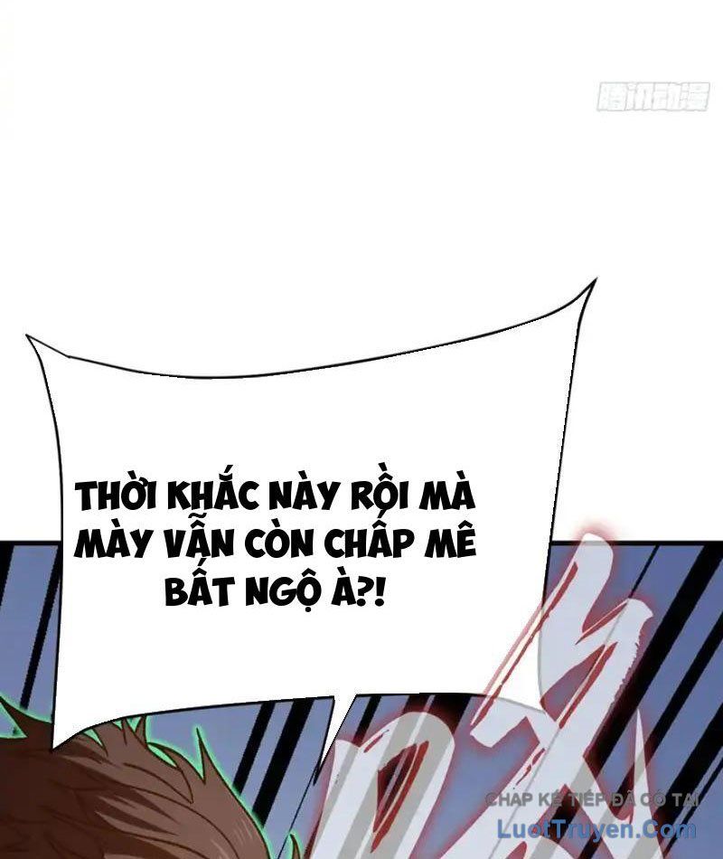 Dị Biến Giáng Lâm Nhân Gian: Kế Hoạch Thanh Trừ Người Chơi Chap 57 - Next Chap 58