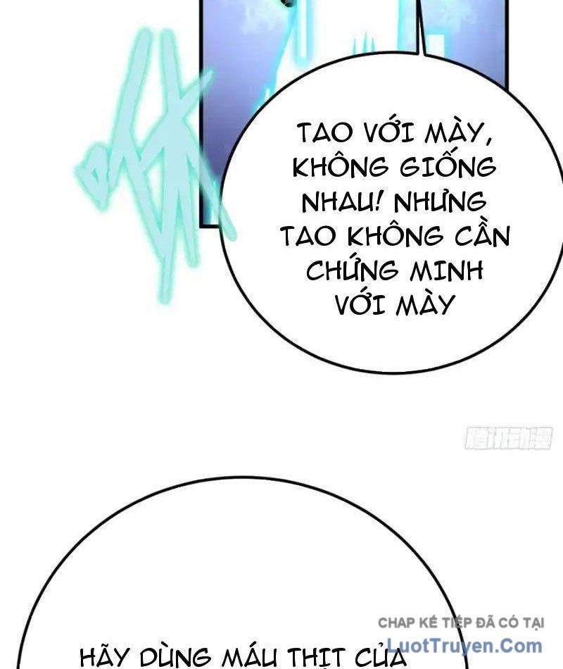 Dị Biến Giáng Lâm Nhân Gian: Kế Hoạch Thanh Trừ Người Chơi Chap 57 - Next Chap 58