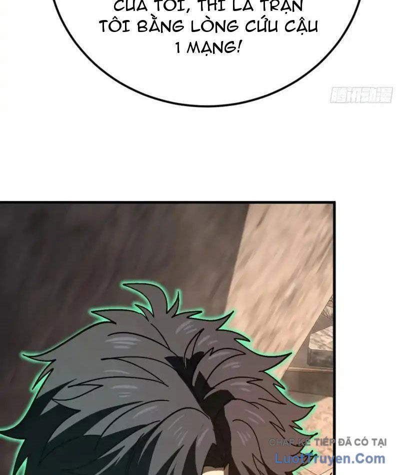 Dị Biến Giáng Lâm Nhân Gian: Kế Hoạch Thanh Trừ Người Chơi Chap 56 - Next Chap 57