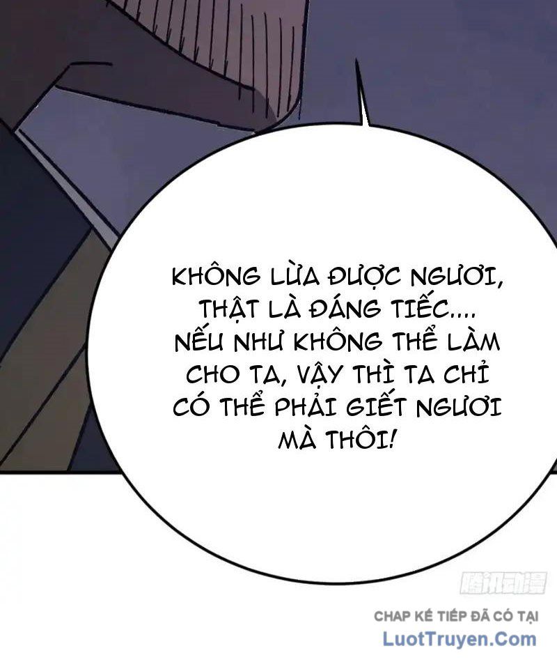 Dị Biến Giáng Lâm Nhân Gian: Kế Hoạch Thanh Trừ Người Chơi Chap 56 - Next Chap 57