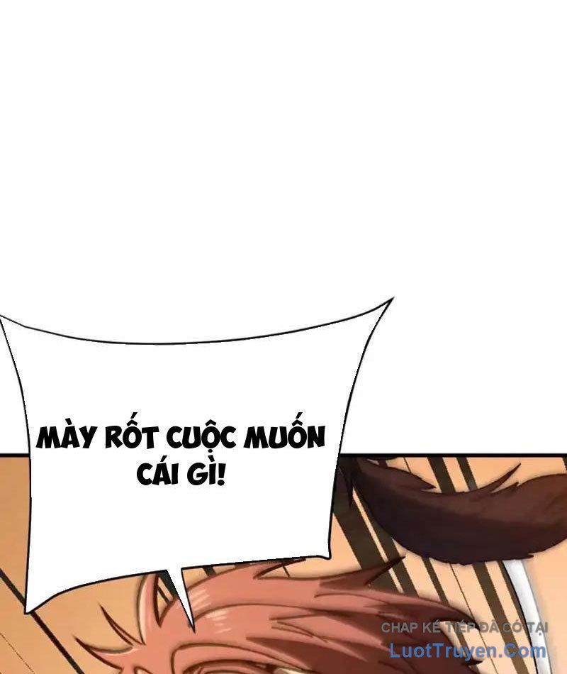 Dị Biến Giáng Lâm Nhân Gian: Kế Hoạch Thanh Trừ Người Chơi Chap 57 - Next Chap 58