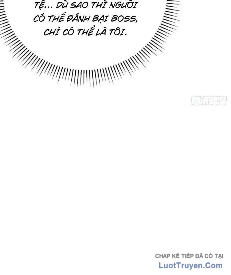 Dị Biến Giáng Lâm Nhân Gian: Kế Hoạch Thanh Trừ Người Chơi Chap 56 - Next Chap 57