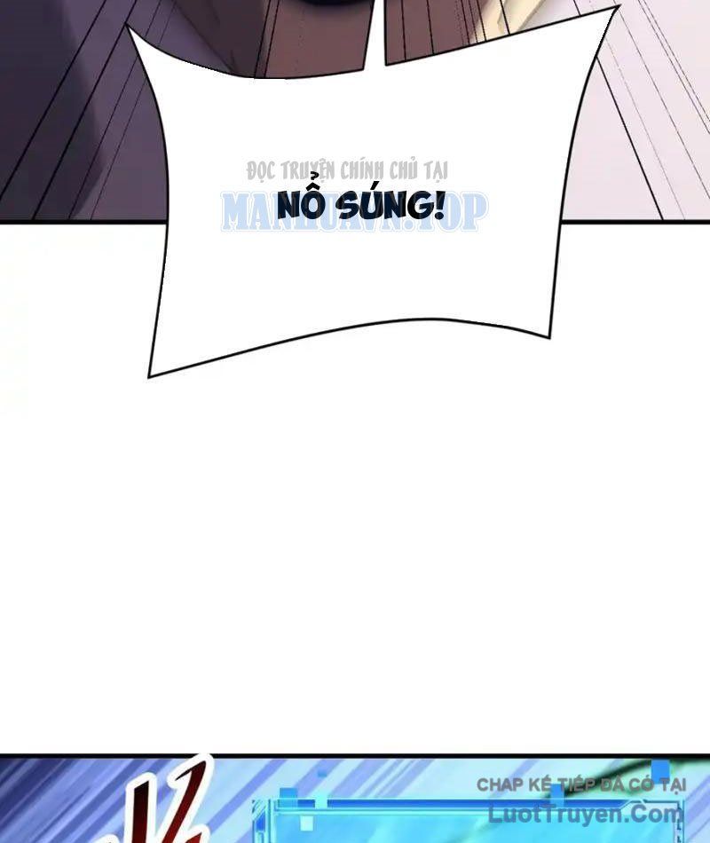 Dị Biến Giáng Lâm Nhân Gian: Kế Hoạch Thanh Trừ Người Chơi Chap 56 - Next Chap 57