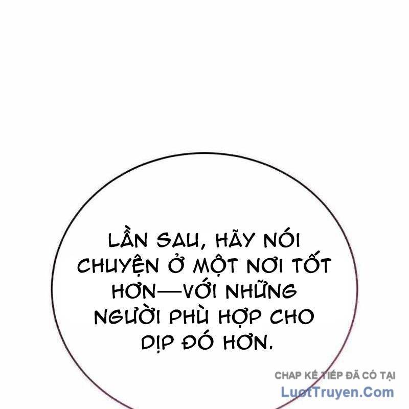 Đứa Con Có Vấn Đề Của Ma Tháp Chap 37 - Next Chap 38